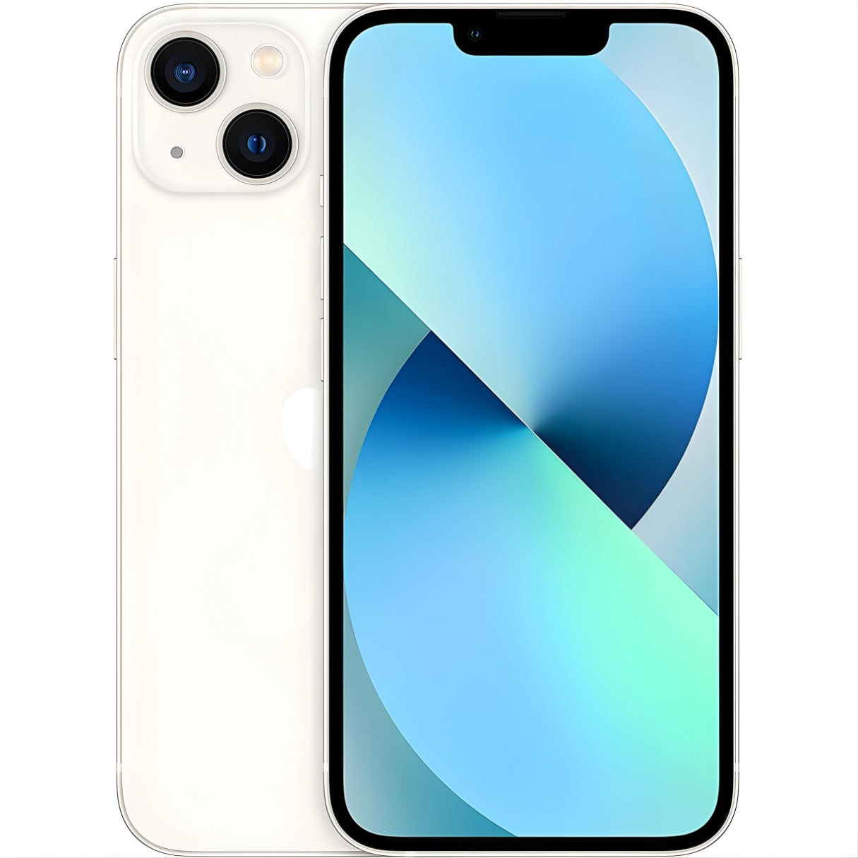 iPhone 13 Mini