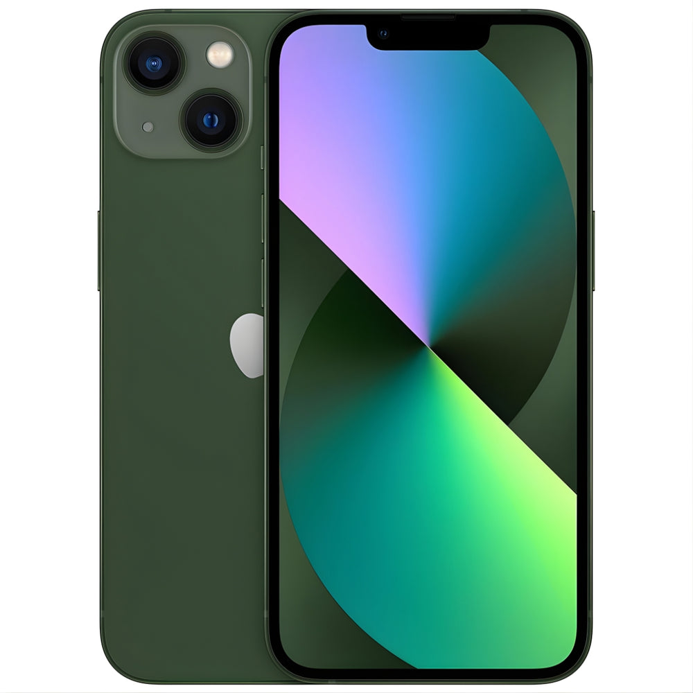 iPhone 13 Mini