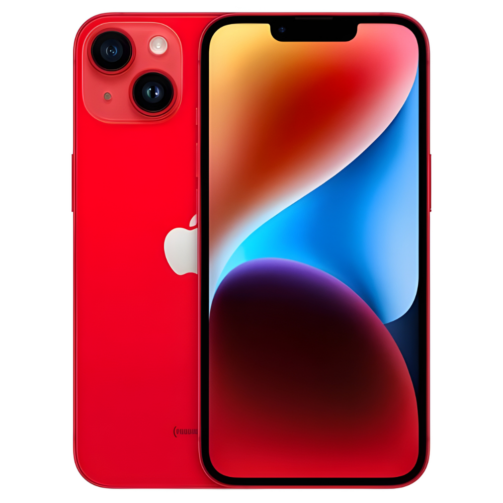 iPhone 14 Plus