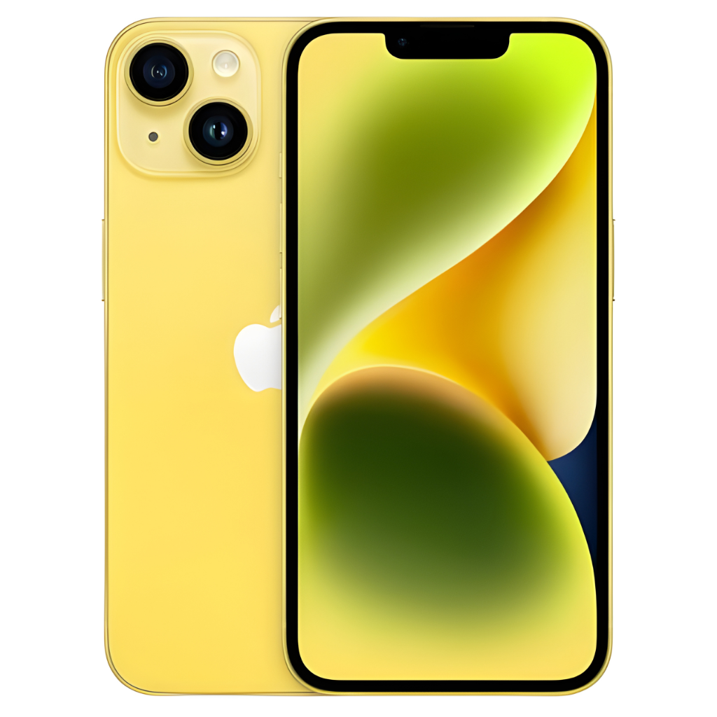 iPhone 14 Plus