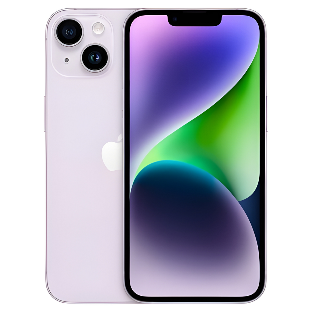 iPhone 14 Plus