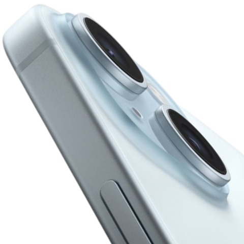 Chasis iPhone 13