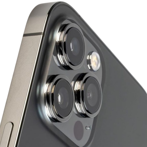 Chasis iPhone 13