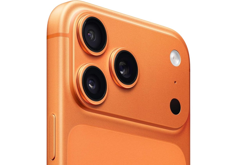 Experiencia Premium. MobilePro.