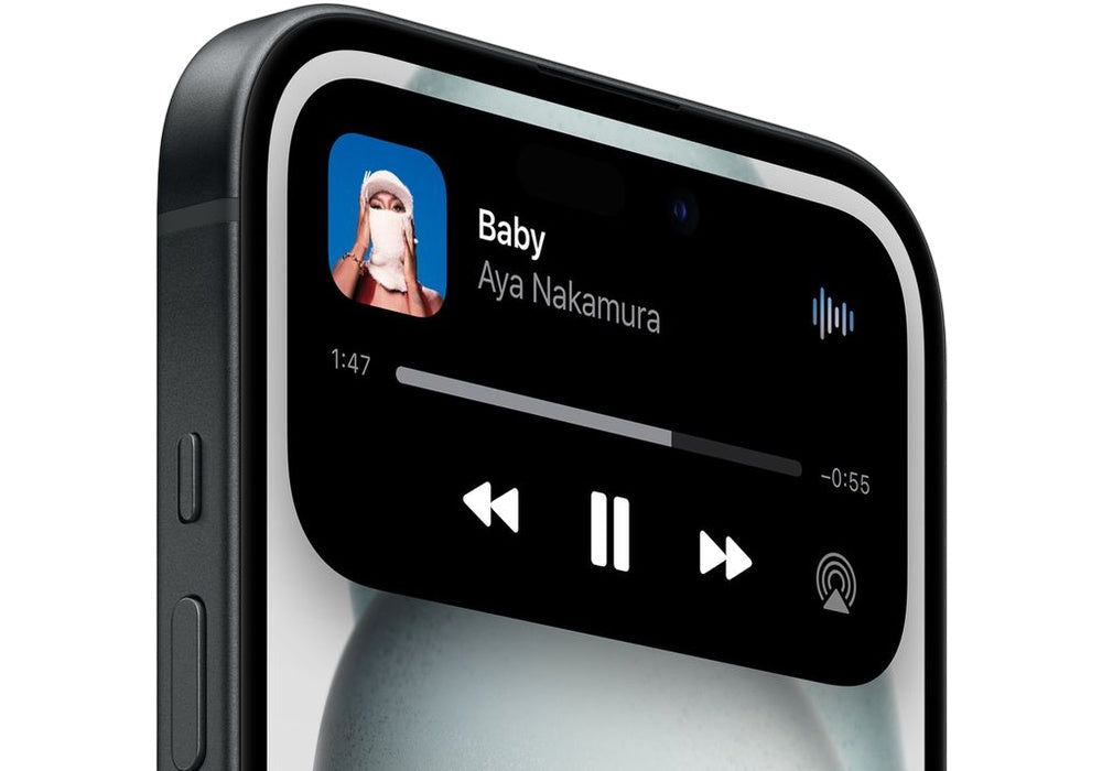 Verificación Oficial Apple
