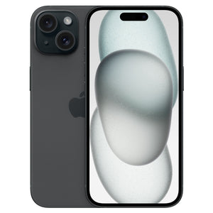 iPhone 15 Plus