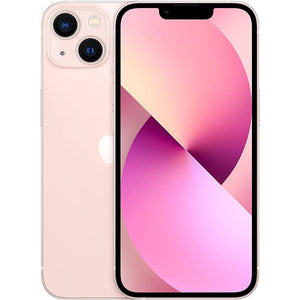 iPhone 13 Mini