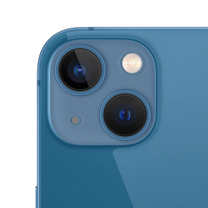 iPhone 13 Mini