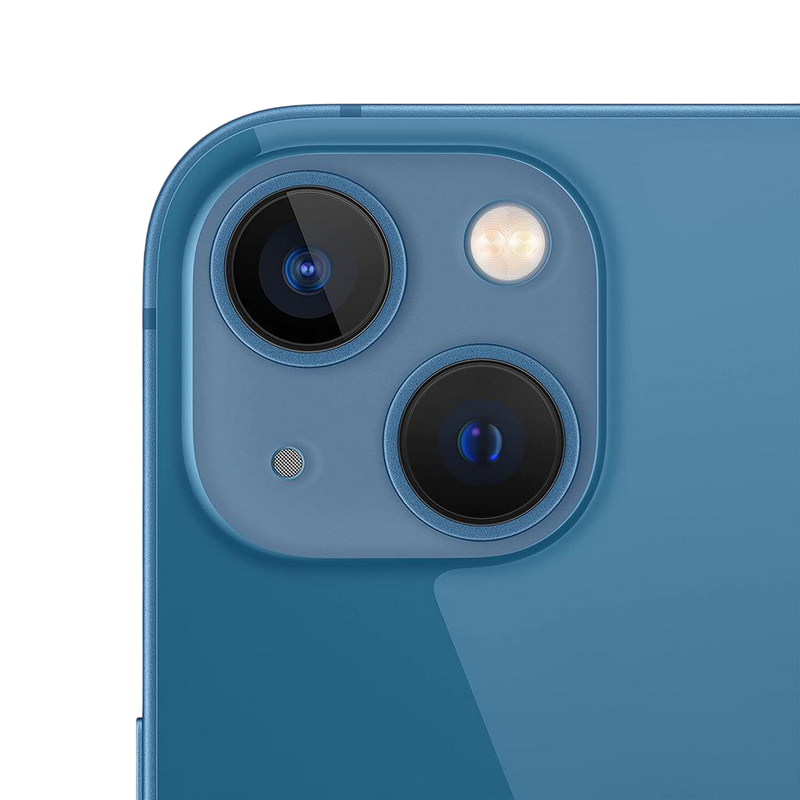 iPhone 13 Mini