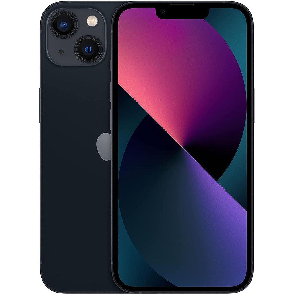 iPhone 14 Plus