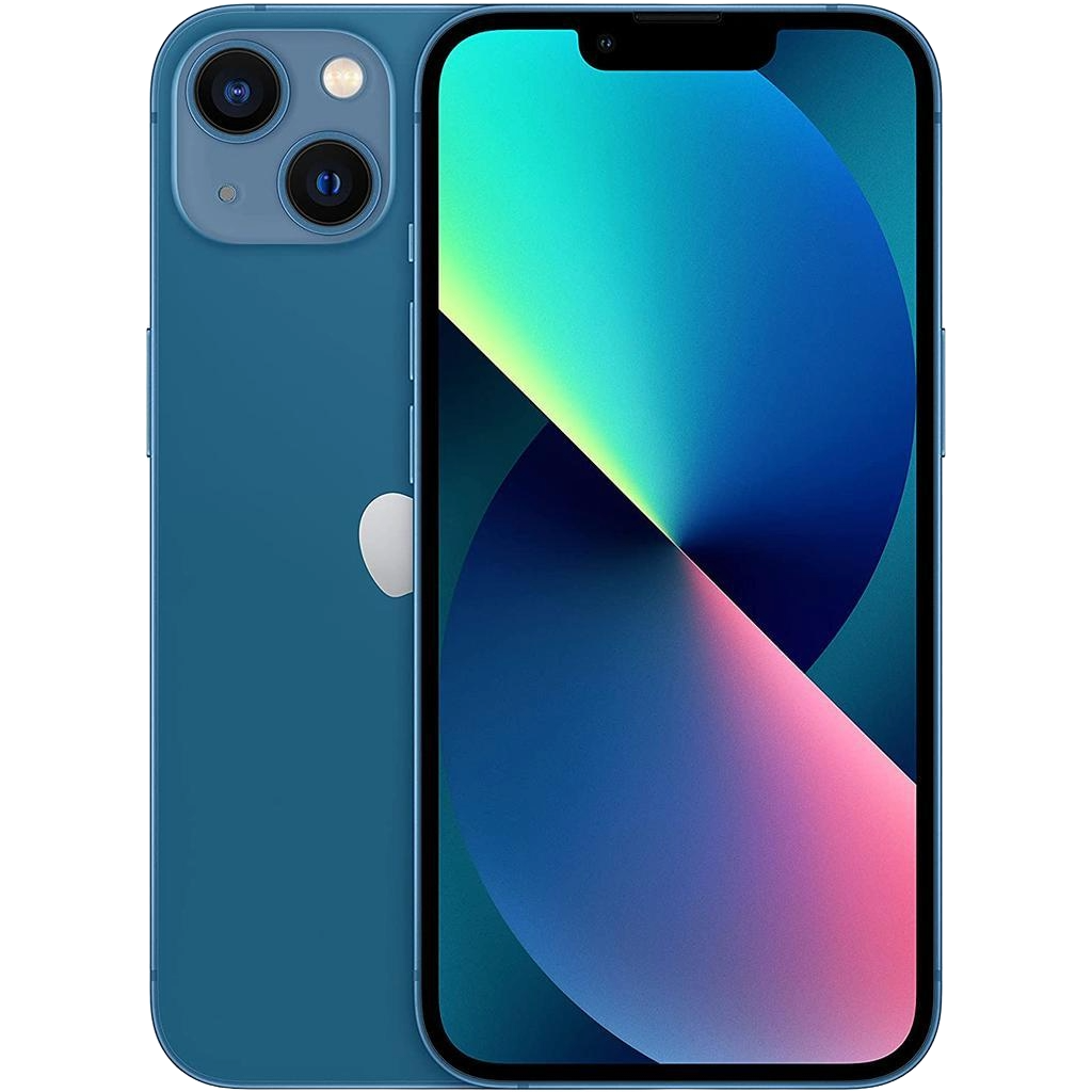 iPhone 13 Mini