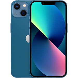 iPhone 13 Mini