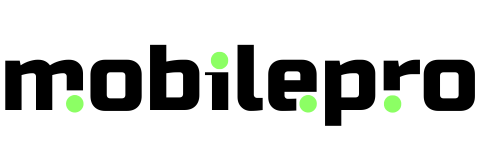 mobilepro.es
