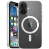 Funda + Protector