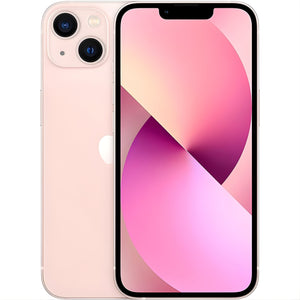 iPhone 13 Mini