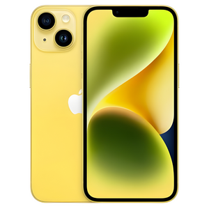 iPhone 14 Plus