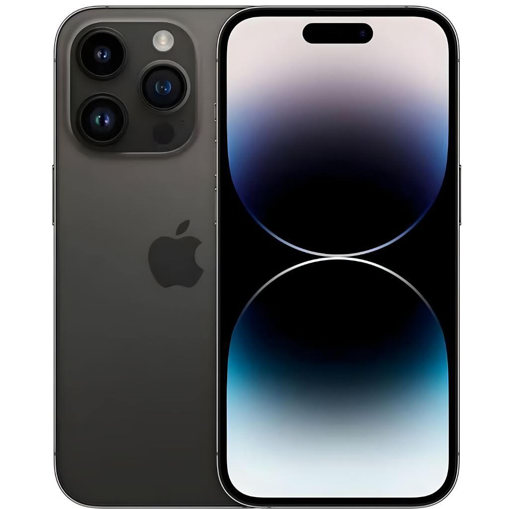 iPhone 14 Pro
