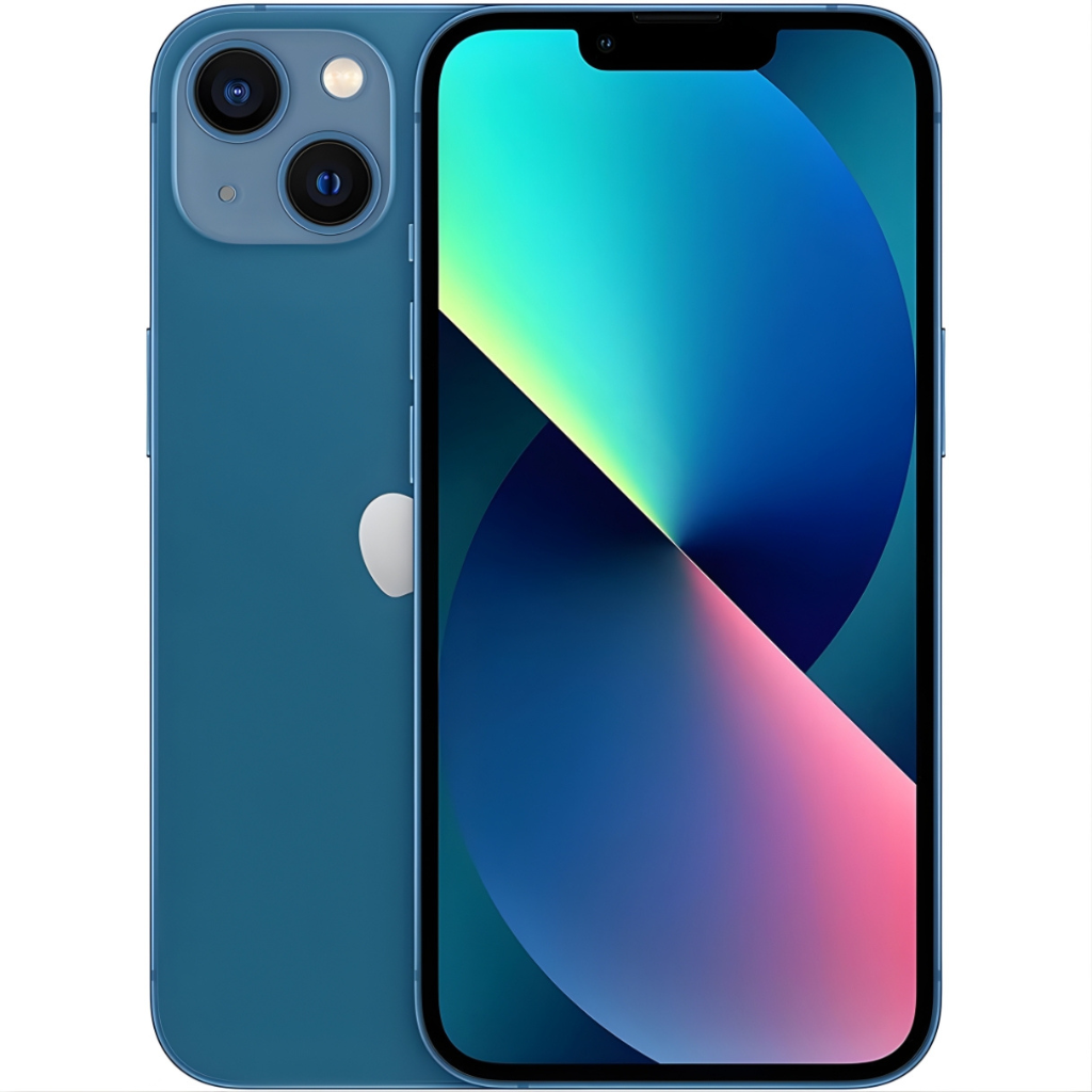 iPhone 13 Mini