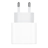 Cargador Tipo C - 25W