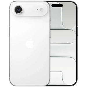 iPhone Air