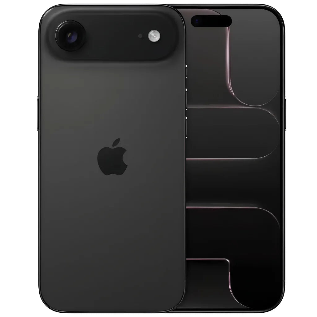 iPhone Air