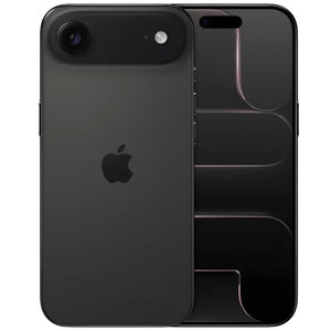 iPhone Air