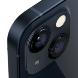 Chasis iPhone 13 en estado excelente