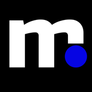 N1 en iPhone 100% Piezas Originales logo
