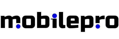 MobilePro