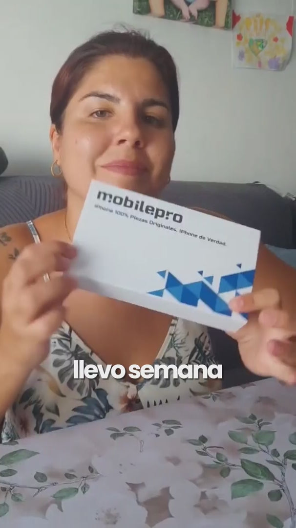 Cargar video: 