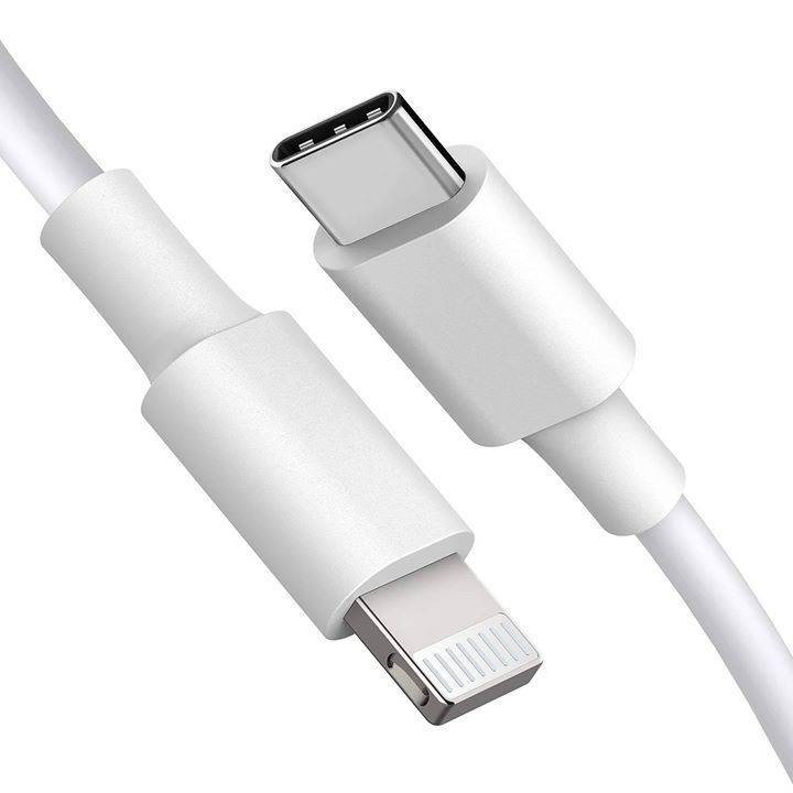 Cargador USB-C